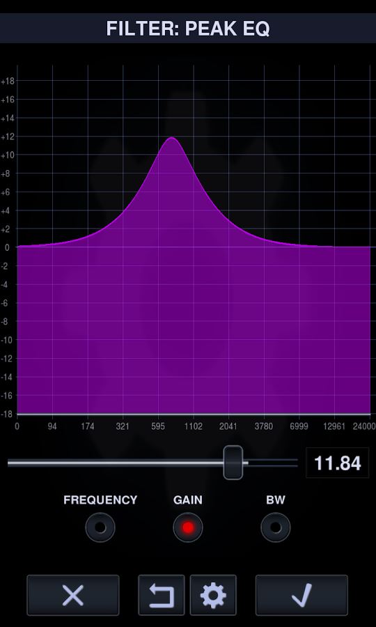 Neutron player. Плеер neutron. нейтрон мьюзик плеер. аудиоплеер с показателем шума. визуализация в плеере neutron.