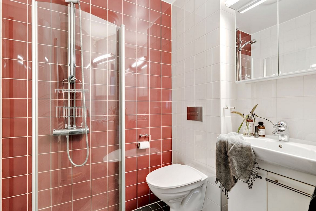 Månadens medarbetare