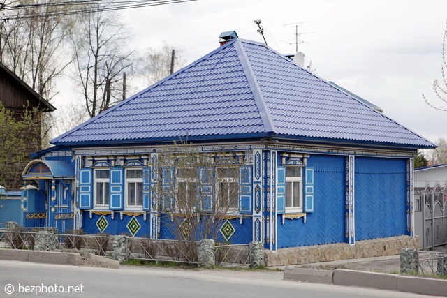 самые красивые деревянные дома фото город березовский свердловской области