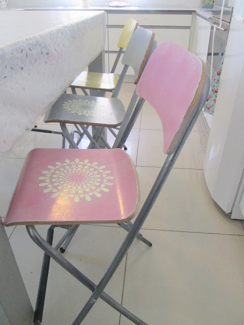 IMG 0075 - שדרוג מטבח בקלות ובלי כסף...