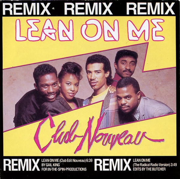 THE CRACK FACTORY Club_NouveauLean_On_Me_(Remix)(EU_CDM)1987Y2H_INT THE CRACK FACTORY Club_NouveauLean_On_Me_(Remix)(EU_CDM)1987Y2H_INT