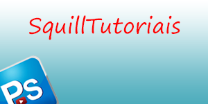 Squill Tutoriais