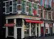 Amstel Fifty Four Amsterdam, Netherlands