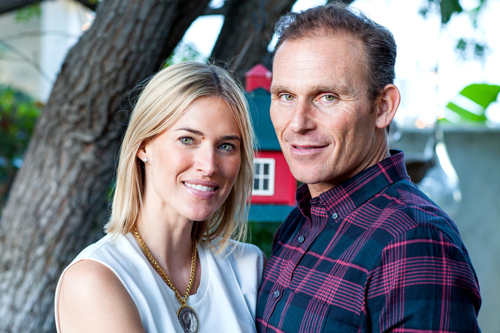 Kristen Taekman Talks Life After RHONY; Says The Ups And Downs In Her