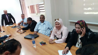 اجتماع د/ محمد عمر نائب الوزير لشؤن المعلمين مع كوكبة من المعلمين education,egypt,alkoga,دكتور محمد عمر,الحسينى محمد,صلاح نافع,ايمن لطفى,نائب وزير التربية والتعليم,ادارة بركة السبع التعليمية,نظام التعليم الجديد,نظام الثانوية العامة,وزارة التربية والتعليم,مديرية التربية والتعليم بالمنوفية,مجموعة 30يونيو,الخوجة,وزارة التربية والتعليم
