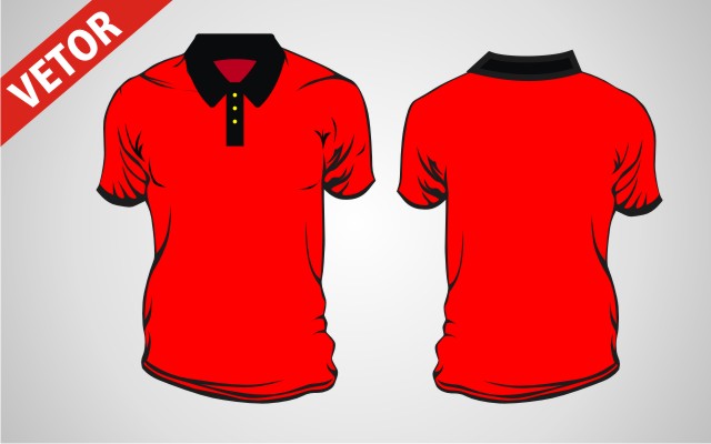 Featured image of post Camisa Polo Vetor Gratis Encuentra y descarga recursos gr ficos gratuitos de camisa polo