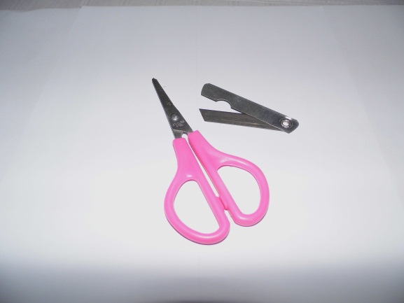 Cara Membuat Boneka Bebek dari Handuk (Towel Craft) - PorosIlmu.com