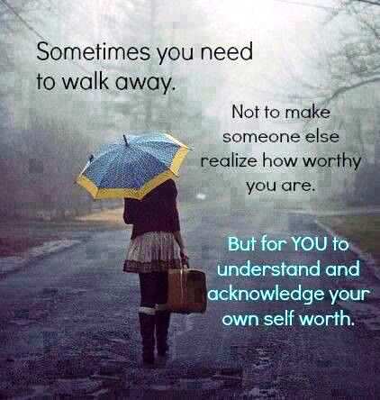 Quotes About Moving Forward 0001