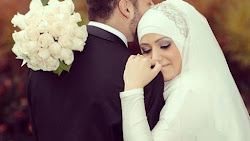 Adab Malam Pertama Pernikahan dalam Islam yang Perlu Anda Ketahui