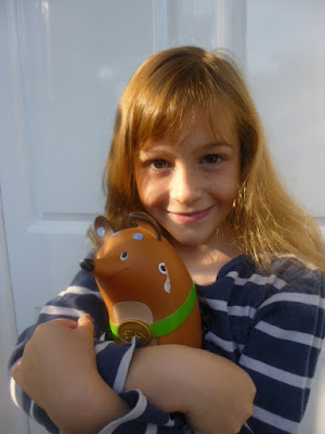 My Sunday Times article: My children’s accounts are now of little interest