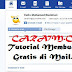 Cara Mudah Membuat Email Gratis di Mail.com