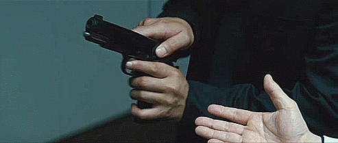 shot+1.gif