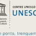 Catalunya: Convocatòria Beca de Desenvolupament Professional UNESCO 2016 - 2017