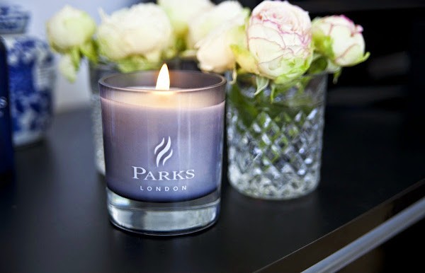 9_Westwing_Mood_Duftkerze