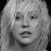 Christina Aguilera - Accelerate (Feat. Ty Dolla Sign, 2 Chainz)