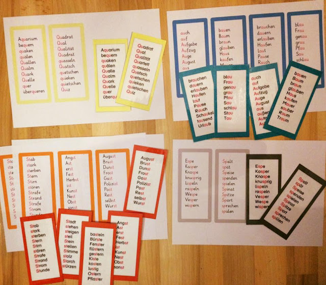 Der Offizielle Blog Von Google Deutschland So Schutzt Ihr Euch