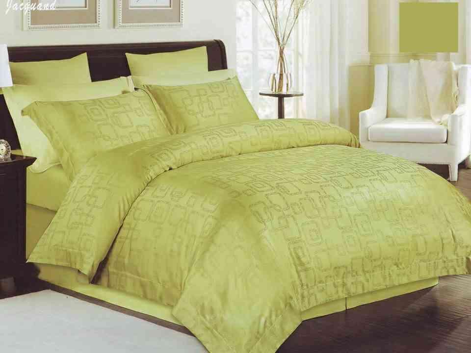 bed covers design The Mattresses for You