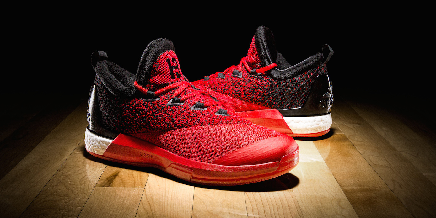 james harden shoes customize