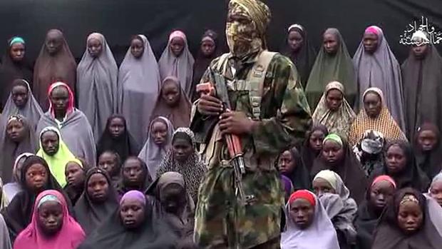 boko-haram-chibok_xoptimizadax-k05--620x349%2540abc.jpg