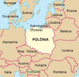 Литония что за страна где. Polonia что за Страна. Полония на карте. Город Полония Польша.