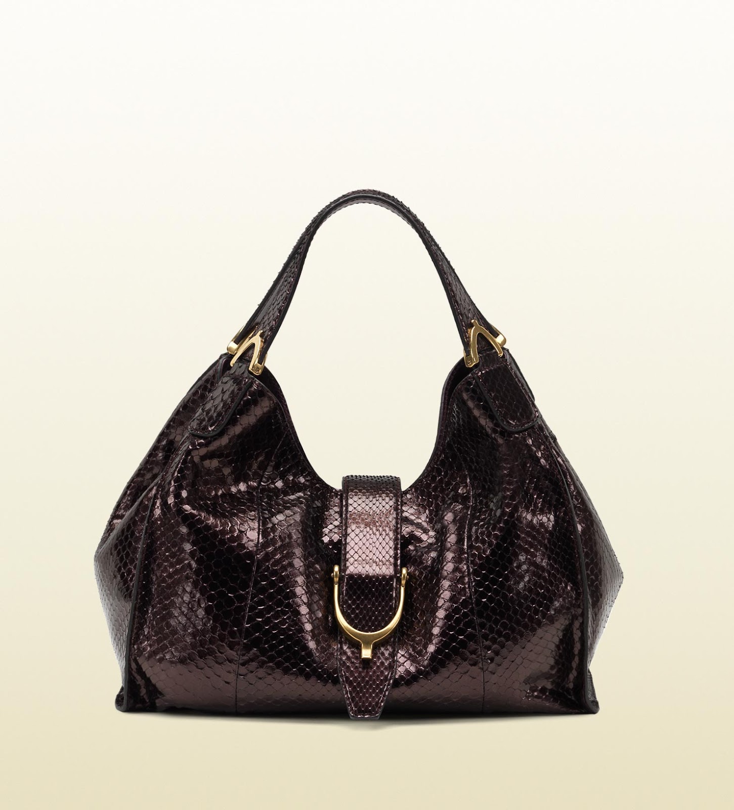 Gucci Handbags For Women HD Wallpaper 2013 | World Of HD Wallpapers