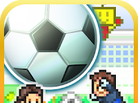 Pocket League Story 1 Paid/Full for Android
