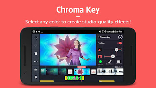 KineMaster Pro Video Editor v4.3.0.10316 Full APK KineMaster Pro Video Editor v4.3.0.10316 Full APK