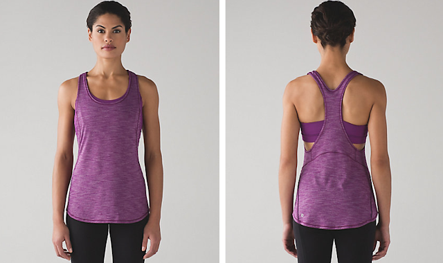 https://api.shopstyle.com/action/apiVisitRetailer?url=https%3A%2F%2Fshop.lululemon.com%2Fp%2Fwomen-tanks%2FOn-Track-Tank%2F_%2Fprod8351427%3FNtt%3Don%2520track%26gender%3Dwomen%26rcnt%3D2%26cnt%3D14%26color%3DLW1ADAS_027781&site=www.shopstyle.ca&pid=uid6784-25288972-7