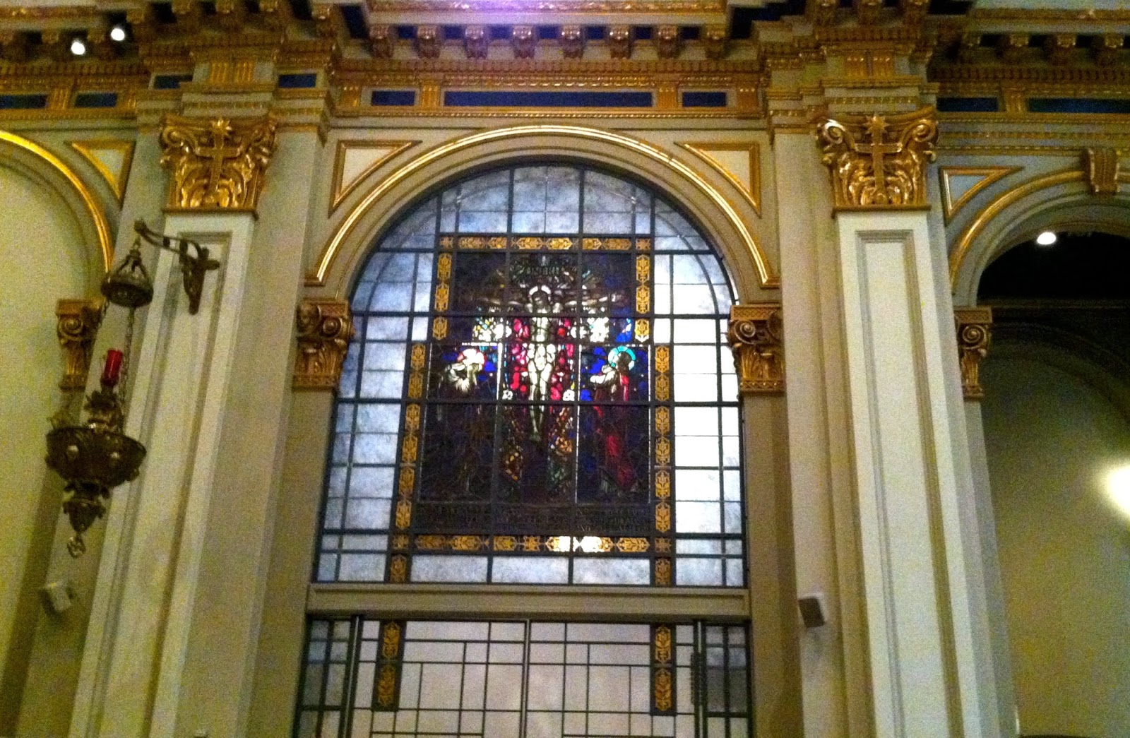 IMG_3840.JPG