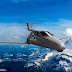 Samson Switchblade Flying Car Could Re-define Holiday Travel