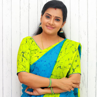 Serial Actress Sruthi raj Beautiful Stills Gallery Serial Actress Sruthi raj Beautiful Stills Gallery