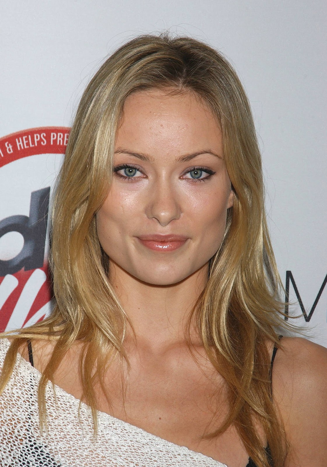 Olivia Wilde pictures gallery (20) Film