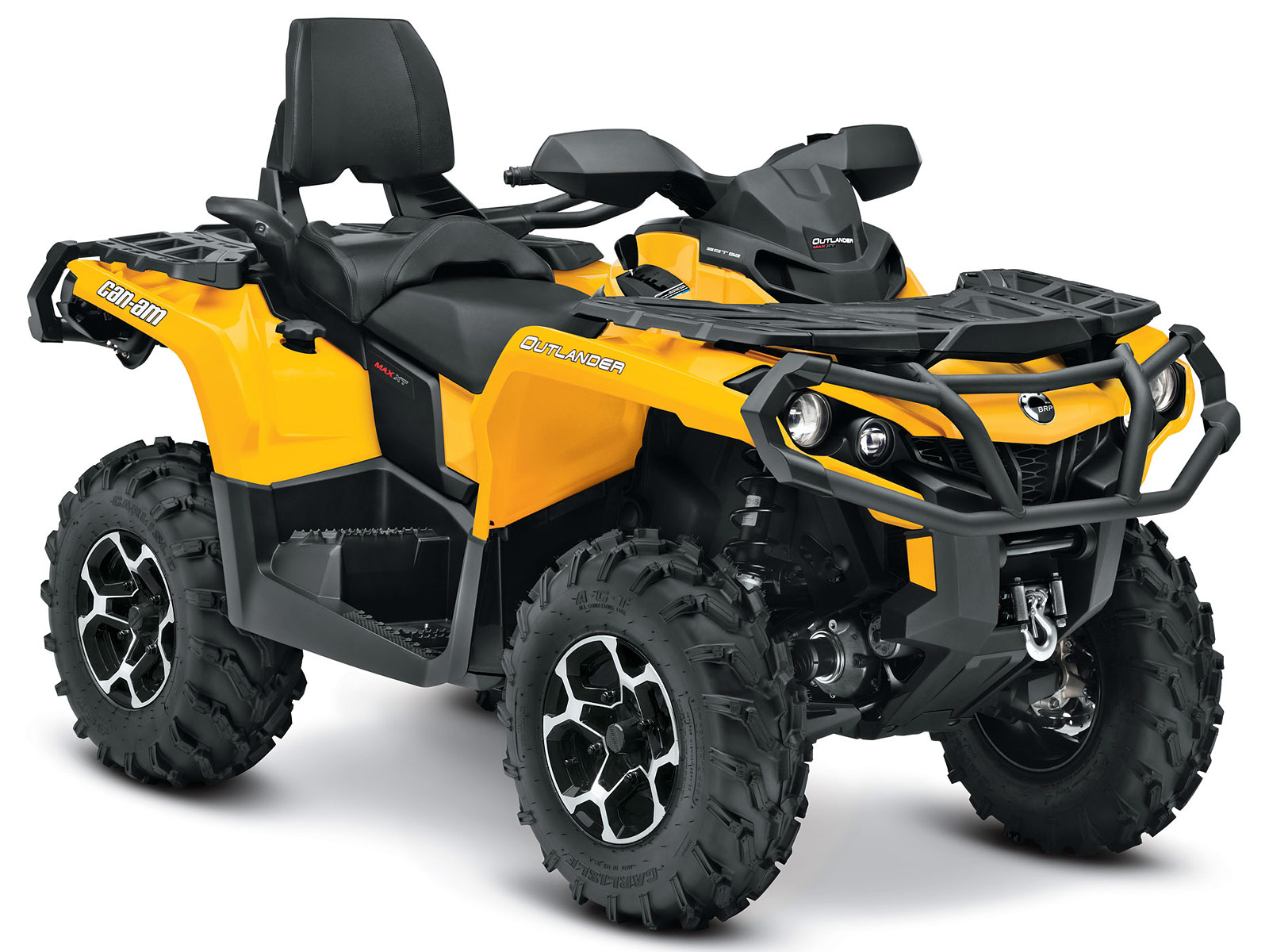 2013-insurance-information-can-am-outlander-max-xt-800r-atv-pictures