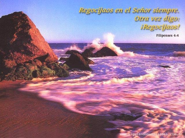 Imagenes cristianas, postales de Dios gratis Imagenes cristianas, postales de Dios gratis