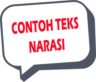 Image Result For Contoh Teks Eksposisia Image Result For Contoh Teks Eksposisia