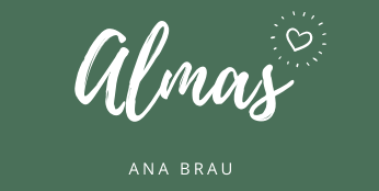 Ana Brau