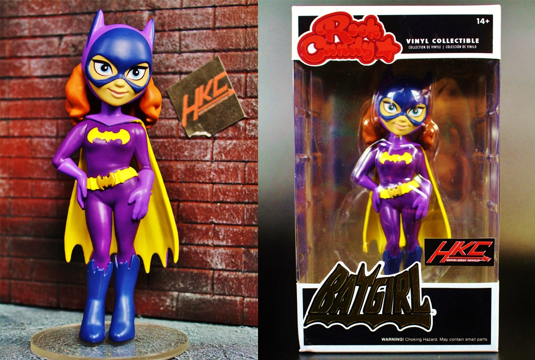 hunter knight customs blog