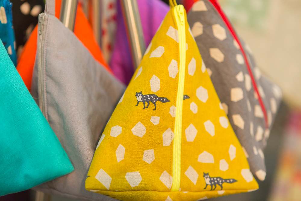 Houston Quilt Market Fall 2016 Recap Part I Japanese Fabrics