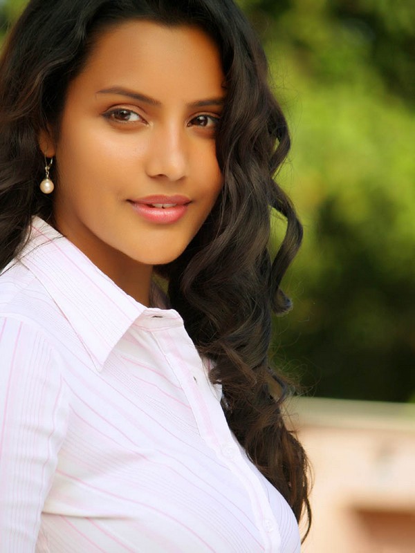 Sexx Video Priya Gill - priya anand - JungleKey.in Image #150