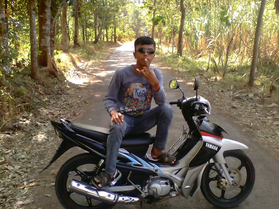 pesan dan kesan : pesan dan kesan untuk sekolah