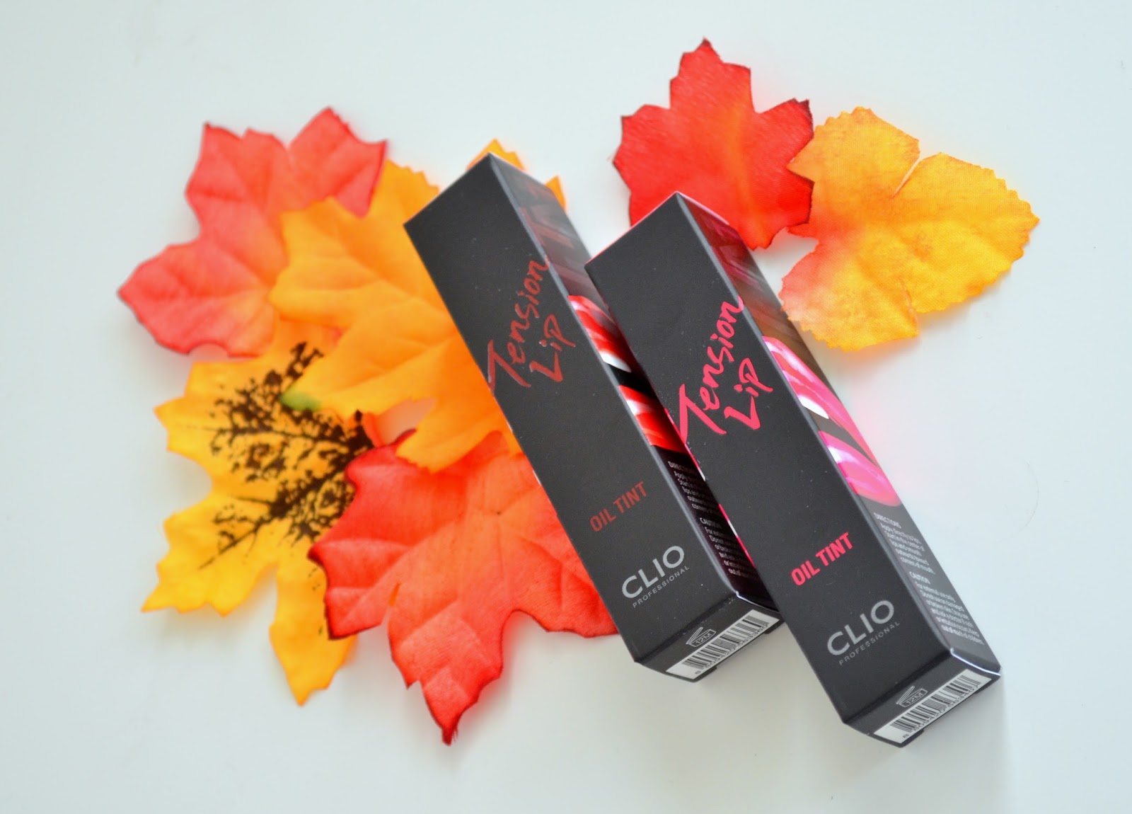 Allegory Of The Senses Mmm Smells Like Fruit Loops