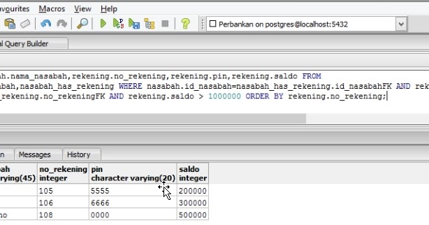 Character varying integer. Character varying integer