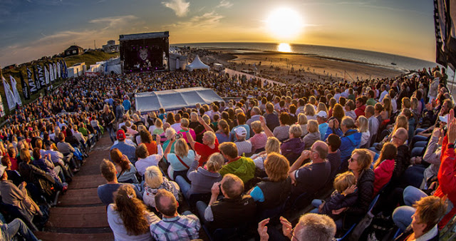 Ibn Online 25 07 10 01 08 10