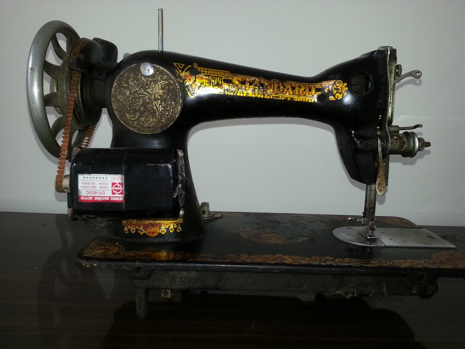 Jual Beli Barang Antik Online: Navigasi Dunia Koleksi Langka di Era Digital