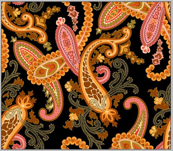 Best Fabric design patterns | pattern designers | Nice  fashion design patterns | textile design patterns