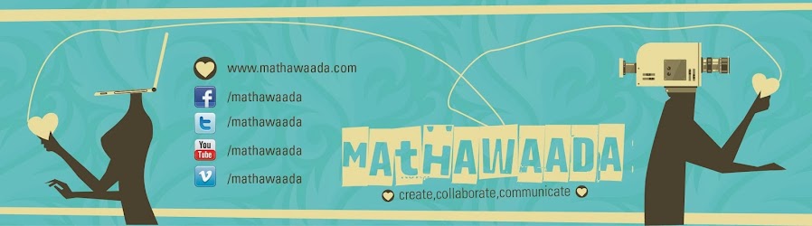 MATHAWAADA