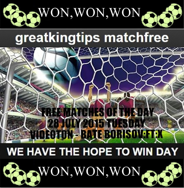 Take took неправильные глаголы. Маркет win win фото. To win verb. Win won won неправильный. Win won won неправильный.