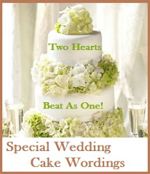 cake messages wordings write sayings special classic quotes