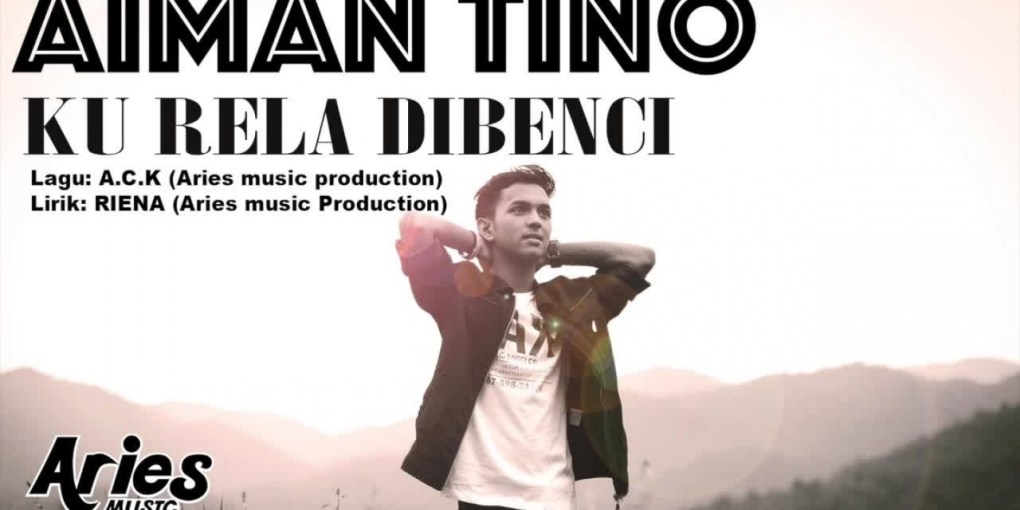 Lirik Lagu Malam Penuh Bintang