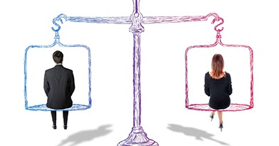 Pengertian Subordinasi Dalam Hukum, Jenis Jenis Dan Contohnya - Semua Ada